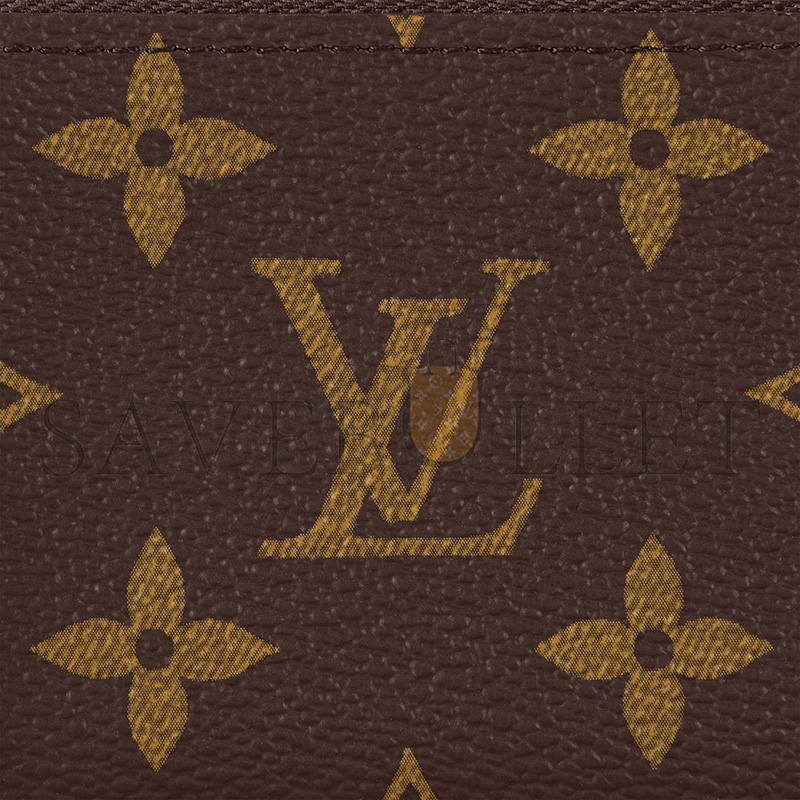 LOUIS VUITTON NOA KEY BAG M83605 (11*7*1.5cm)